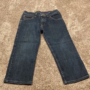 Boys Jeans